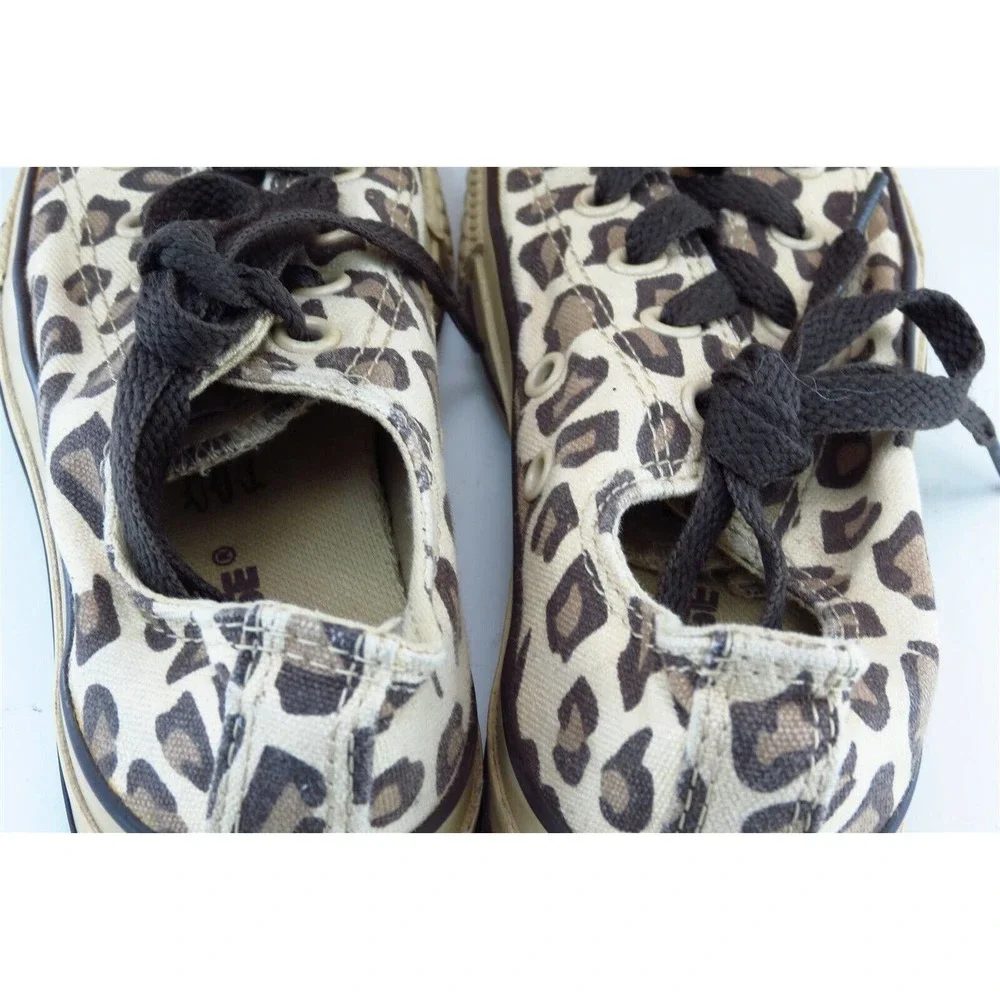 Converse all star welcome shoe